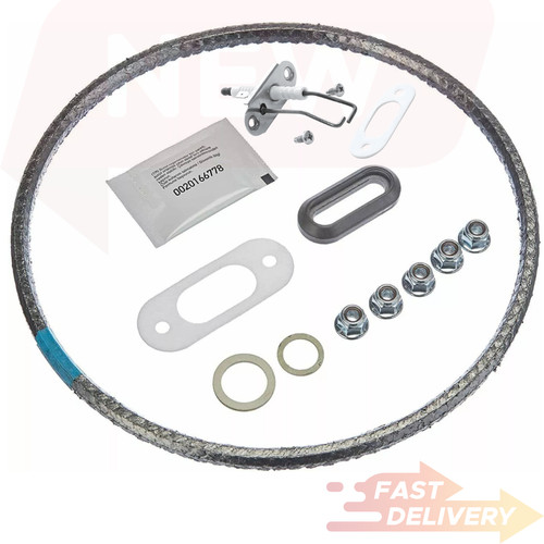 Vaillant ecotec service kit - ecotec,