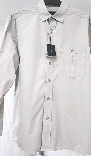 Massimo dutti men - men’s, l