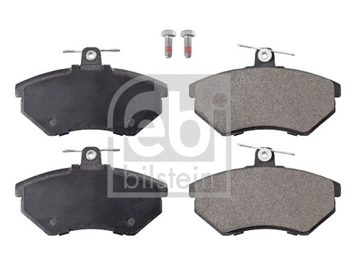 Fits febi hamulce 16048 - febi,