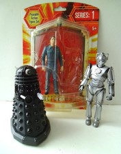 Doctor Who Captain Jack