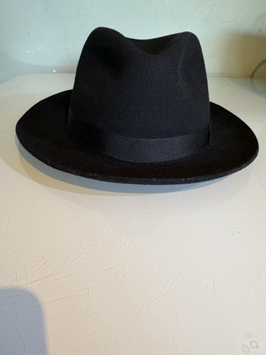 New cotswold country hats - cotswold,