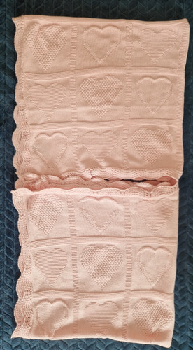 Matalan pink knitted - pink,