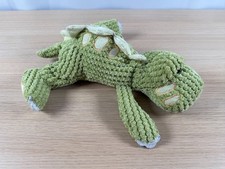 Manhattan Toy Company Jack &