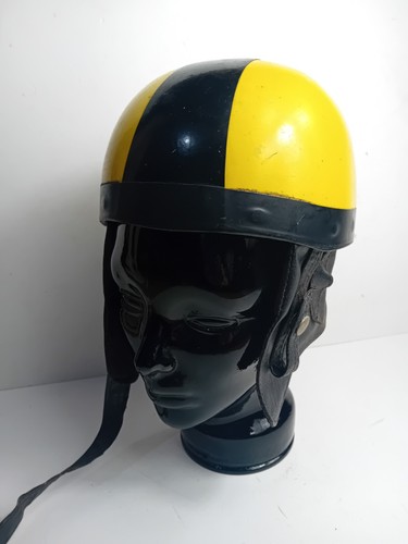 Vintage 1960s mod - 1960s,