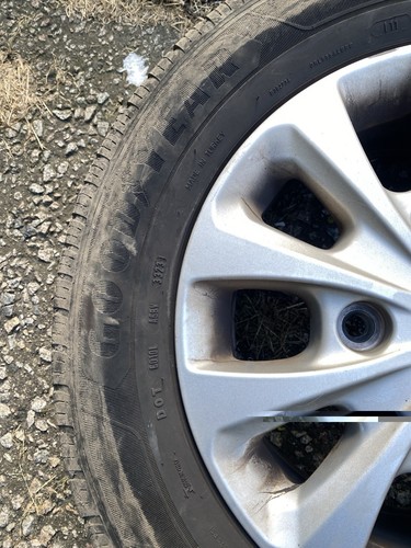 Genuine ford transit - ford,