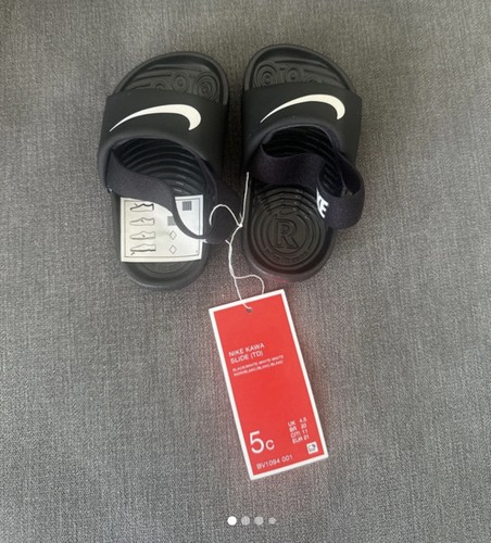 Nike baby boys - baby,