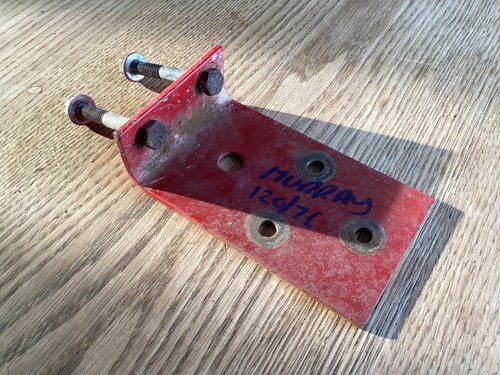 Murray ride mower - murray, gearbox