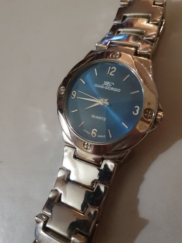 Giani giorgio mens watch - giani-giorgio,