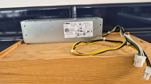 Dell psu l200ebs - dell,