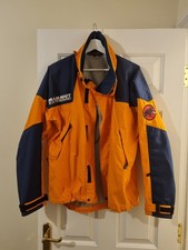 MAMMUT EXTREME GORETEX