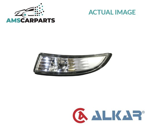 Indicator light blinker - indicator,