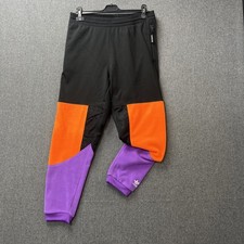 Adidas Originals PT3 Fleece