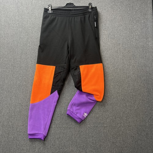Adidas originals pt3 - adidas,