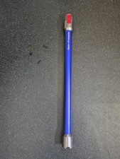 Dyson V11 Absolute Extension