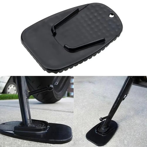 Motorcycle motorbike bike - motorbike,