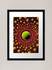 Plutonium Pulse: Particle