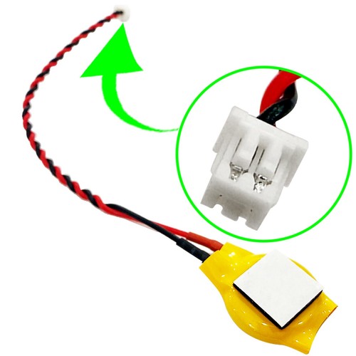 Rechargeable ml1220 cmos - rechargeable,