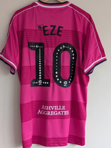 Queens park rangers 2018 - park, 2018/19