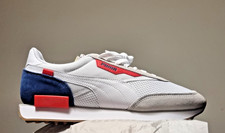 Puma future rider UK 8.5