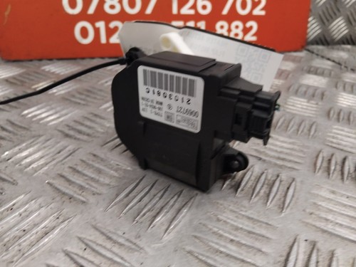 Vauxhall vectra 2006 2008 - vectra, c