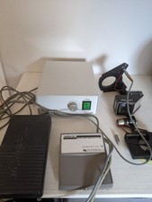 wild heerbrugg 0.6x lens 360