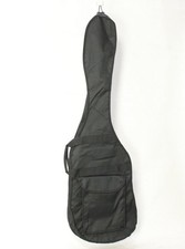 Ibanez BTB1605 NTF Natural