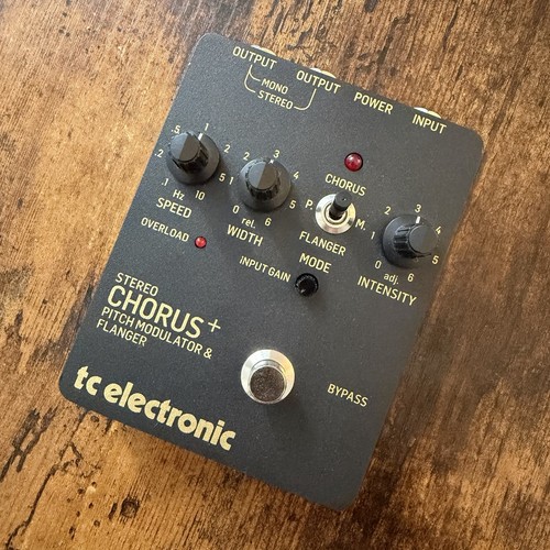 Electronic scf gold - tc,