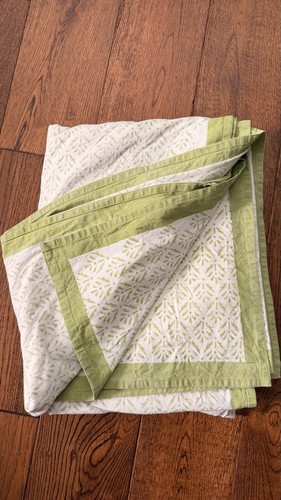 Maison margaux esme green - maison,