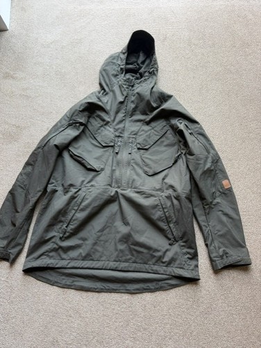 Helikon tex pilgrim - helikon-tex,