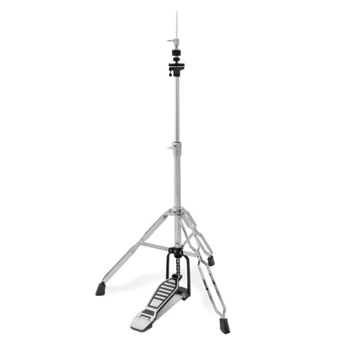 Hat cymbal stand - hat,