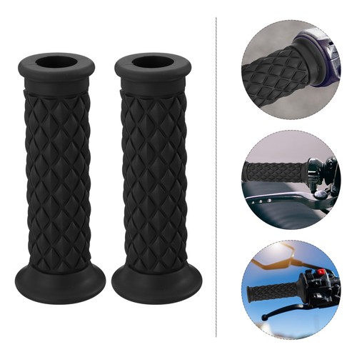 Motocross accessories dirt - accessories,
