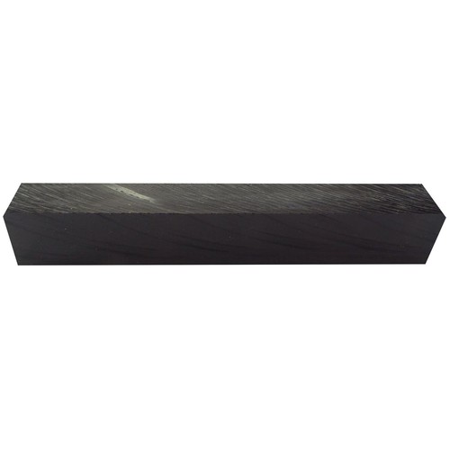 Black pearl acrylic - pearl,