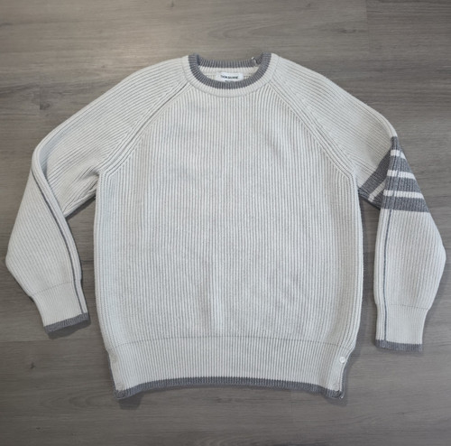 Thom browne men heavy - thom,
