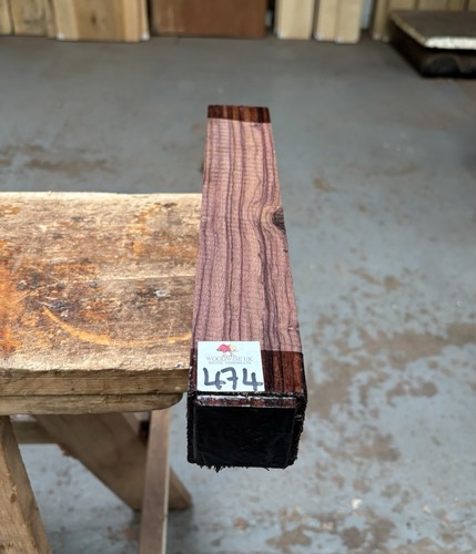Indian rosewood x 2 - x,