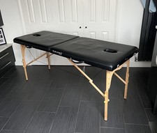 Quirumed Portable Physio