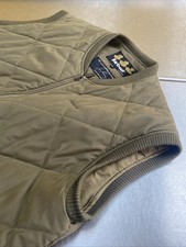 Barbour Northumberland Range