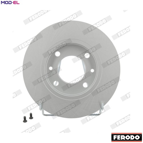 Brake disc ddf1178c for - disc,
