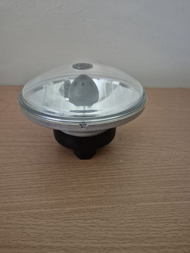Genuine harley davidson - genuine,