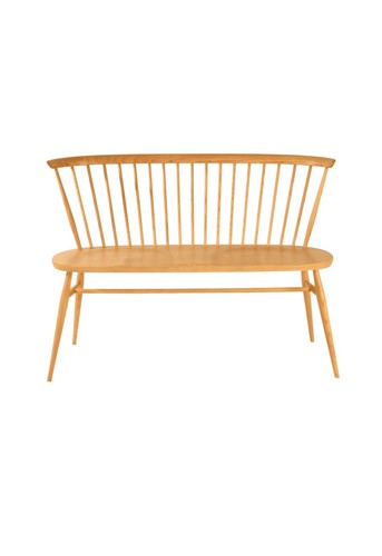 Ercol originals loveseat lt - ercol, in