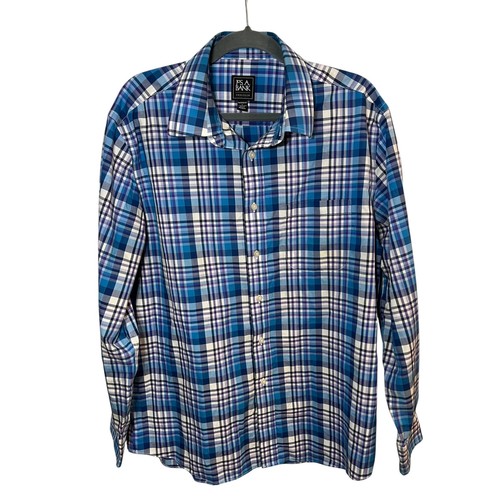 Jos bank traveler tailored - jos.,