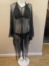 Sparkly Sarong 