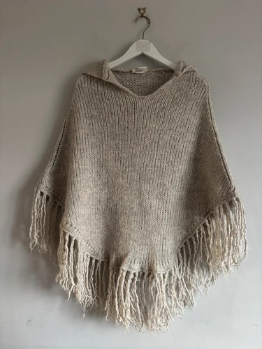 Toast merino wool alpaca - merino,