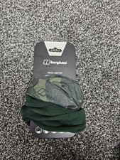 Berghaus Unisex Activewear