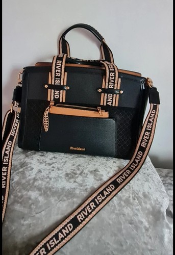 River island women bag - island, women's