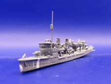 RHE87N/1 Ehrenskold 1943