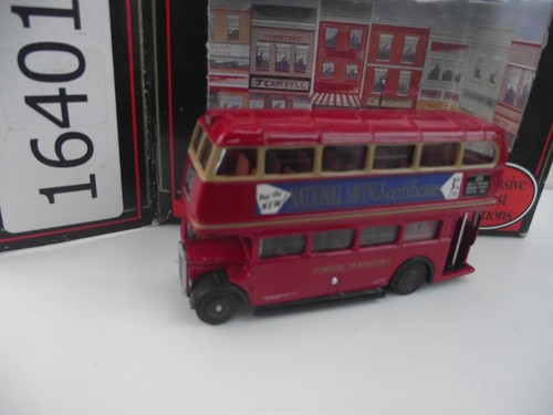 Efe aec regent london - efe,