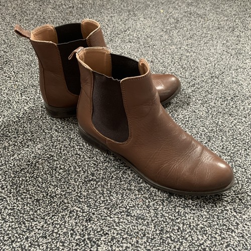 Dune london women - women, chelsea