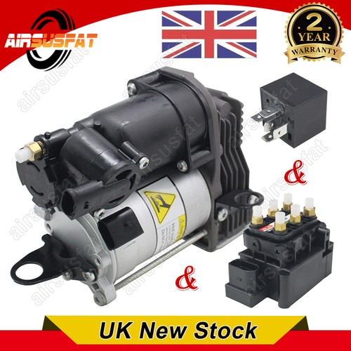 Air compressor valve - air, &valve