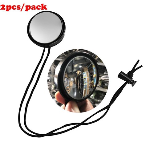 2pcs scuba diving - 2pcs, with