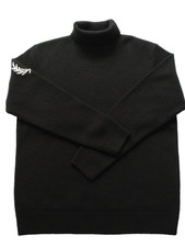 FRED PERRY * NEW TAG * SIZE L